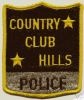 Country_Club_Hills_1_ILP.JPG