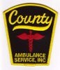 County_Ambulance_MAE.jpg