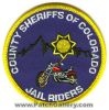 County_Sheriffs_of_Colorado_COSr.jpg