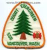 Court-Evergreen-Fire-Department-Dept-558-Vancouver-Patch-Washington-Patches-WAFr.jpg