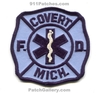 Filename=Covert-EMS-MIFr.jpg
Filesize=194KiB
Dimensions=800x751
Date added=Dec 14, 2023 Covert-EMS-MIFr.jpg
