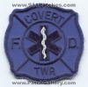 Filename=Covert-Township-Twp-Fire-Department-Dept-FD-Patch-Michigan-Patches-MIFr.jpg
Filesize=155KiB
Dimensions=500x496
Date added=Mar 16, 2014 Covert-Township-Twp-Fire-Department-Dept-FD-Patch-Michigan-Patches-MIFr.jpg