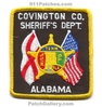 Covington-Co-ALSr.jpg