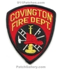 Covington-GAFr.jpg