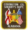 Filename=Covington_Co_ALSr.jpg
Filesize=117KiB
Dimensions=465x500
Date added=Aug 18, 2009 Covington_Co_ALSr.jpg