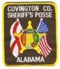 Filename=Covington_Co_Posse_ALS.jpg
Filesize=19KiB
Dimensions=200x227
Date added=Aug 24, 2008 Covington_Co_Posse_ALS.jpg