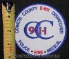 Coweta-Co-911-GAF.jpg