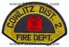 Cowlitz-County-Fire-District-2-Department-Dept-Patch-v2-Washington-Patches-WAFr.jpg