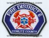 Cowlitz-County-Fire-District-6-Number-No-_6-Patch-Washington-Patches-WAF-r.jpg