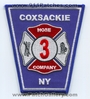 Coxsackie-Hose-Co-3-NYFr.jpg