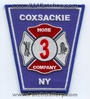 Filename=Coxsackie-Hose-Co-3-NYFr.jpg
Filesize=346KiB
Dimensions=726x800
Date added=Feb 10, 2018 Coxsackie-Hose-Co-3-NYFr.jpg