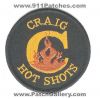 Craig-Hot-Shots-HotShots-Wildland-Fire-Patch-Colorado-Patches-COFr.jpg