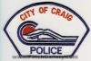 Filename=Craig_2_COP.jpg
Filesize=16KiB
Dimensions=304x207
Date added=May 03, 2007 Craig_2_COP.jpg