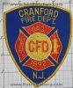 Cranford-NJFr.jpg
