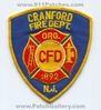 Cranford-v2-NJFr.jpg