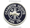 Filename=Cranston-Heights-DEFr.jpg
Filesize=177KiB
Dimensions=800x753
Date added=Sep 14, 2023 Cranston-Heights-DEFr.jpg