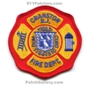 Filename=Cranston-RIFr.jpg
Filesize=221KiB
Dimensions=800x770
Date added=Aug 24, 2023 Cranston-RIFr.jpg