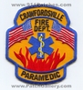 Crawfordsville-Paramedic-INFr.jpg