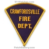 Crawfordsville-v2-INFr.jpg