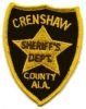 Filename=Crenshaw_Co_v2_ALS.jpg
Filesize=11KiB
Dimensions=200x252
Date added=Aug 24, 2008 Crenshaw_Co_v2_ALS.jpg