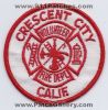 Crescent_City_Vol__Type_1.jpg