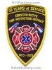 Crested-Butte-50-Years-COFr.jpg