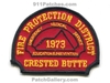 Crested-Butte-v2-COFr.jpg