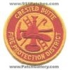 Crested_Butte_Fire_Protection_District_Patch_v1_Colorado_Patches_COF.jpg