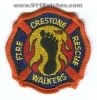 Crestone_Walkers_Fire_Rescue_Patch_Colorado_Patches_COF.jpg