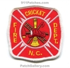 Cricket-NCFr.jpg
