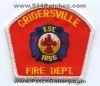 Cridersville-Fire-Department-Dept-Patch-Ohio-Patches-OHFr.jpg