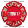 Crivitz-Fire-Department-Dept-Patch-Wisconsin-Patches-WIFr.jpg