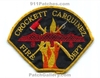 Crockett-Carquinez-CAFr.jpg