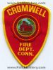 Cromwell-Fire-Department-Dept-Patch-Connecticut-Patches-CTFr.jpg
