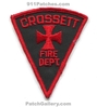 Filename=Crossett-ARFr.jpg
Filesize=134KiB
Dimensions=717x800
Date added=Feb 14, 2023 Crossett-ARFr.jpg