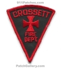 Crossett-ARFr.jpg