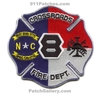 Crossroads-NCFr.jpg