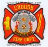 Crouse-Fire-Department-Dept-8-Lincoln-County-Patch-North-Carolina-Patches-NCFr.jpg