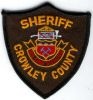 Filename=Crowley_Co_CO.jpg
Filesize=22KiB
Dimensions=262x280
Date added=Jul 18, 2006 Crowley_Co_CO.jpg