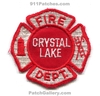 Crystal-Lake-ILFr.jpg