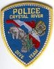 Crystal_River_Dive_FL.jpg