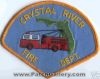 Crystal_River_FL.JPG