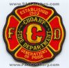 Cudahy-Fire-Department-Dept-Patch-Wisconsin-Patches-WIFr.jpg