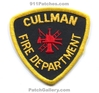 Cullman-ALFr.jpg