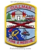 Cullman-v2-ALFr.jpg
