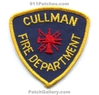 Cullman-v3-ALFr.jpg