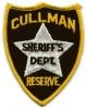 Filename=Cullman_Co_Reserve_v1_ALS.jpg
Filesize=11KiB
Dimensions=200x251
Date added=Aug 24, 2008 Cullman_Co_Reserve_v1_ALS.jpg