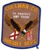 Cullman_Co_v3_ALS.jpg