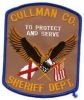 Filename=Cullman_Co_v3_ALS.jpg
Filesize=17KiB
Dimensions=200x238
Date added=Aug 24, 2008 Cullman_Co_v3_ALS.jpg