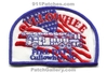 Filename=Cullowhee-v2-NCFr.jpg
Filesize=179KiB
Dimensions=800x551
Date added=Feb 27, 2023 Cullowhee-v2-NCFr.jpg